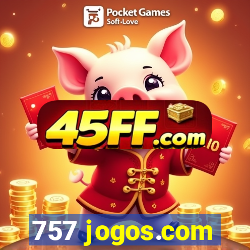 757 jogos.com